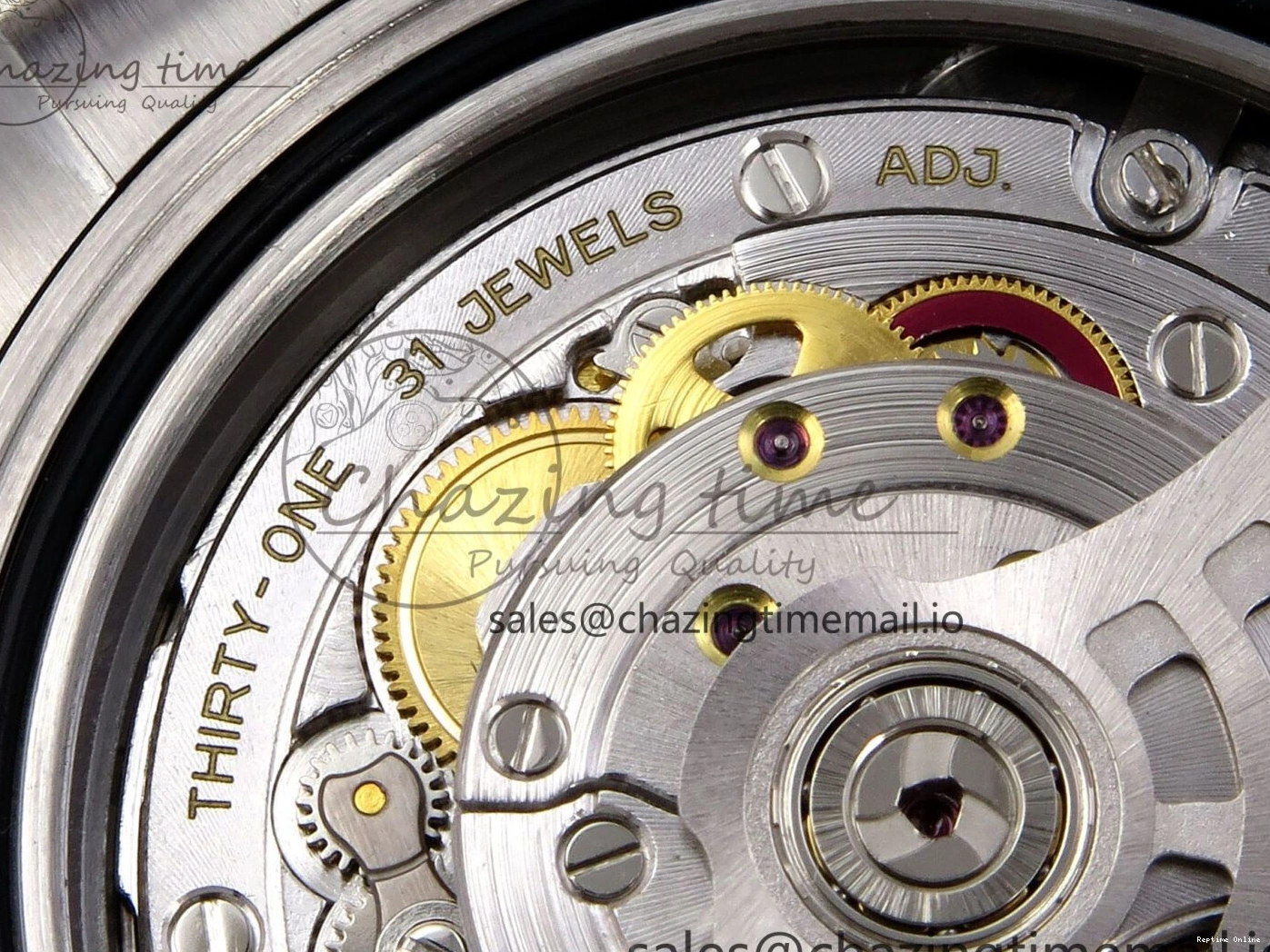 0201 Classic Submariner 126610 LN HGF 1:1 Best Edition Black Dial on SS Bracelet SH3235 V 1263